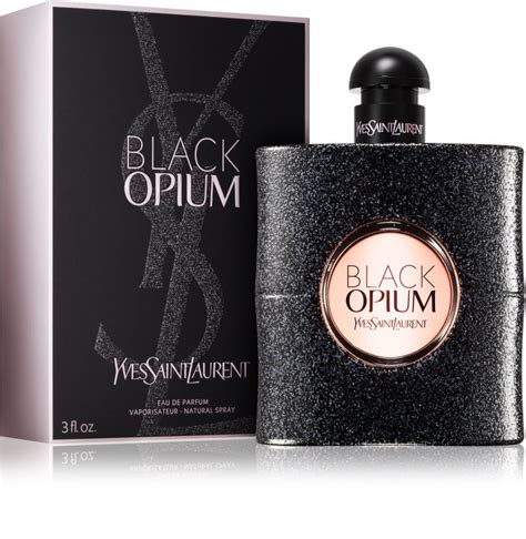 perfume similar to black opium ysl|is black opium perfume unisex.